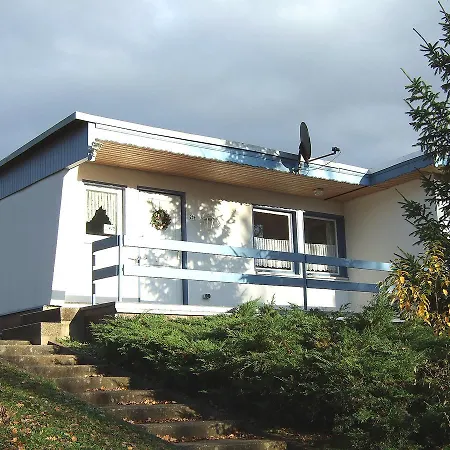 Holiday Zadelsdorf.8 * Zadelsdorf