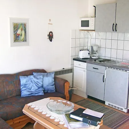 Holiday Zadelsdorf.8 * Zadelsdorf